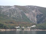 02. približavanje Cresu